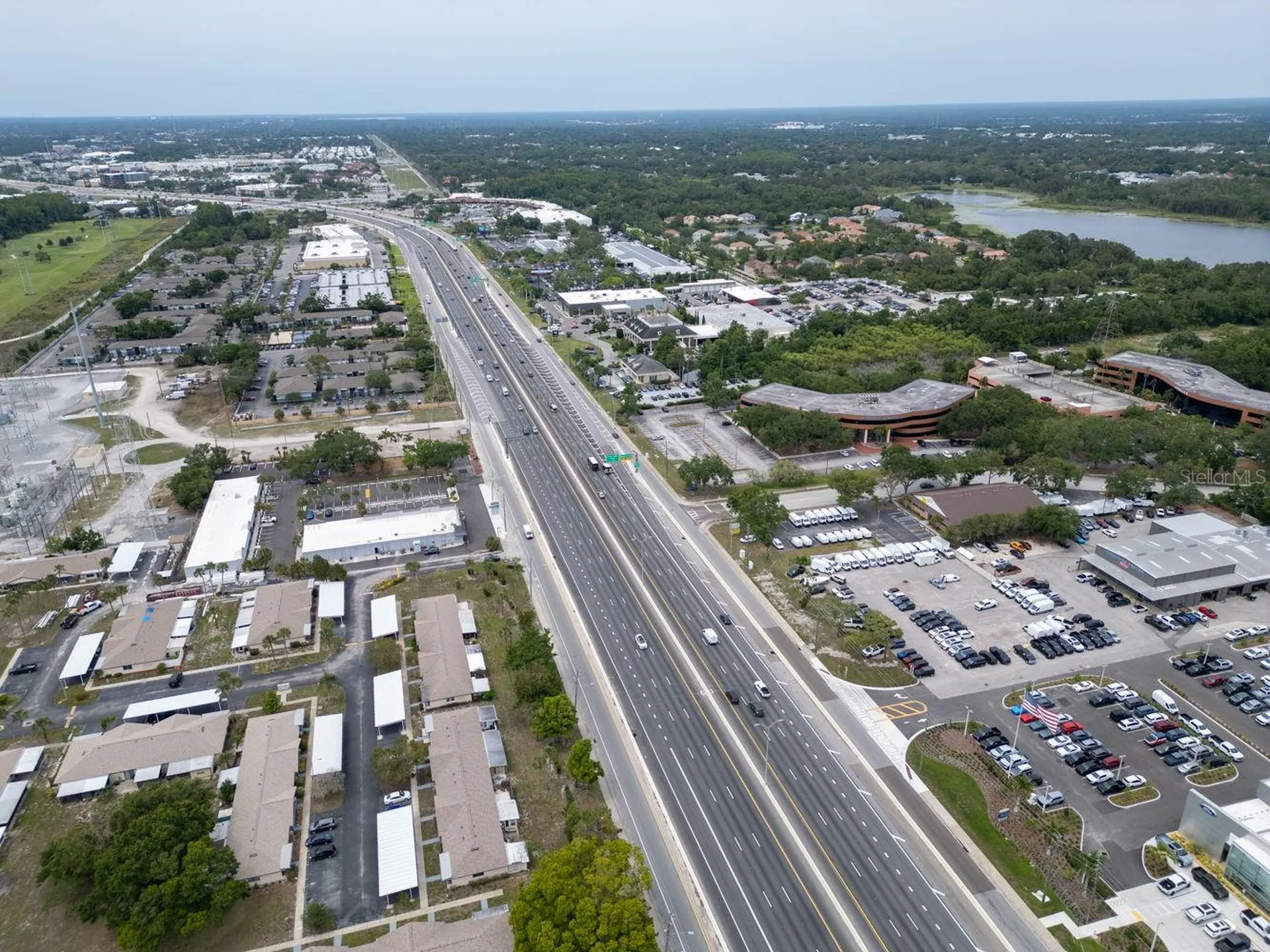 24862 Us Highway 19 N Clearwater FL 33763