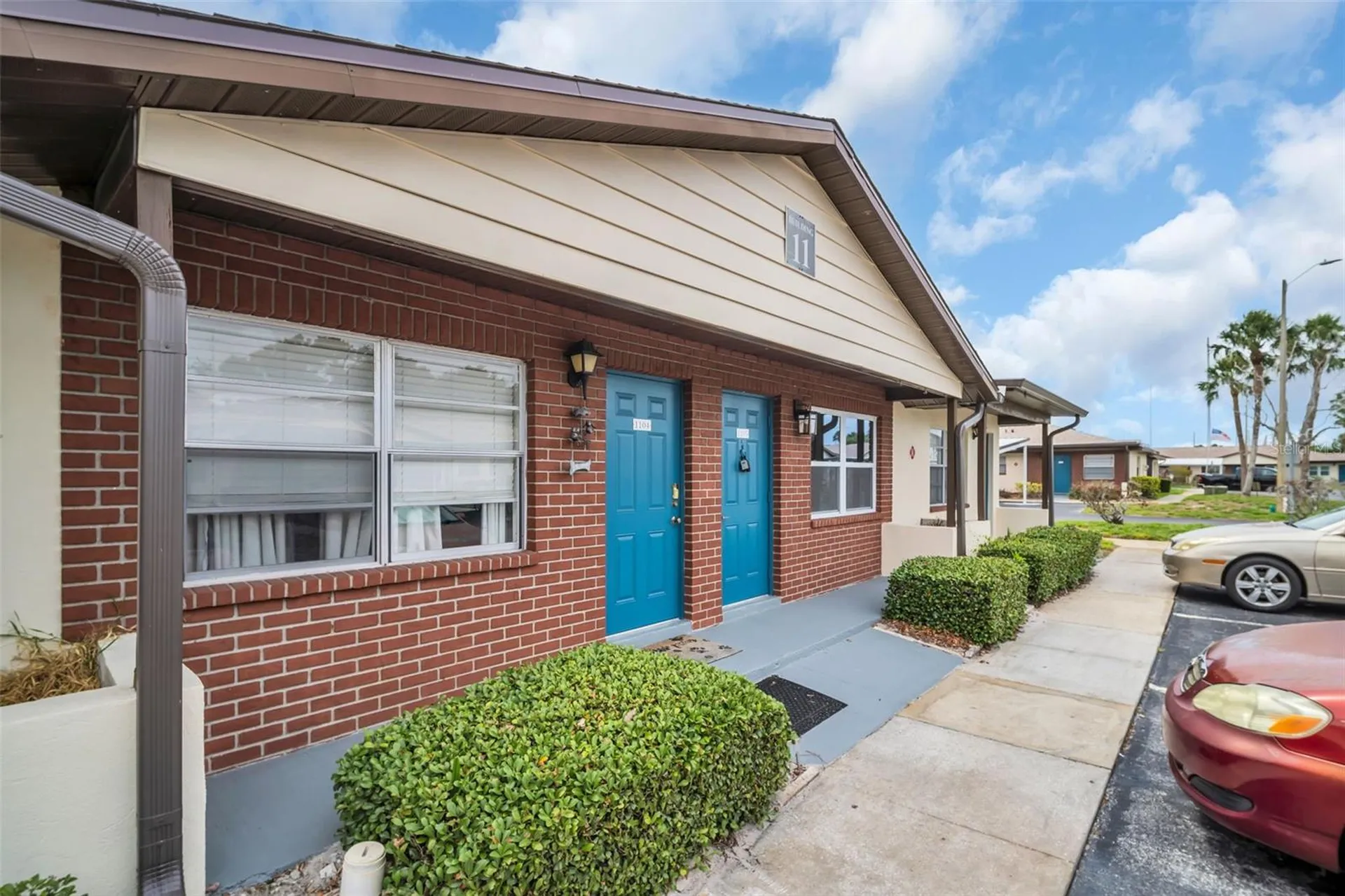 24862 Us Highway 19 N Clearwater FL 33763
