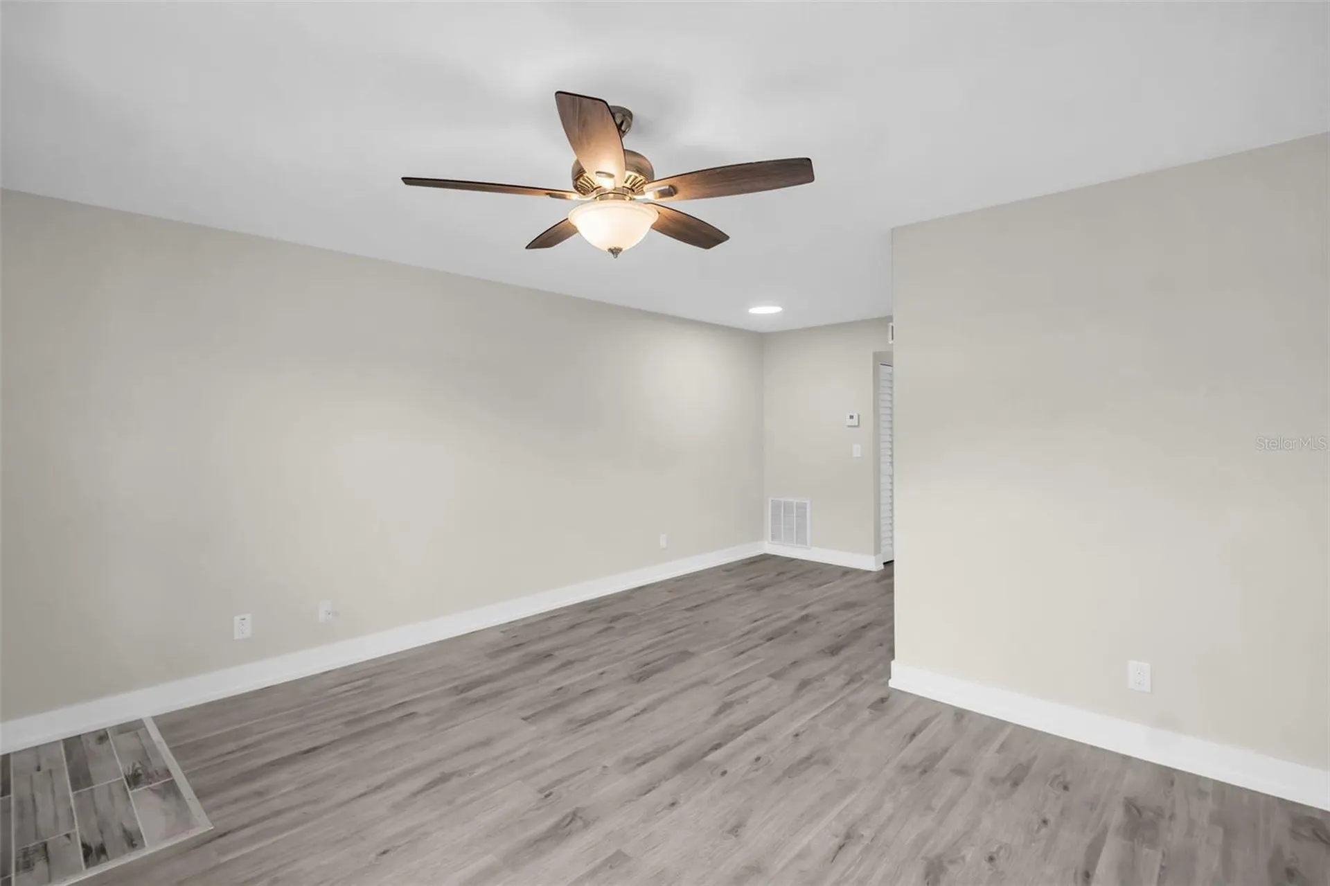 24862 Us Highway 19 N Clearwater FL 33763