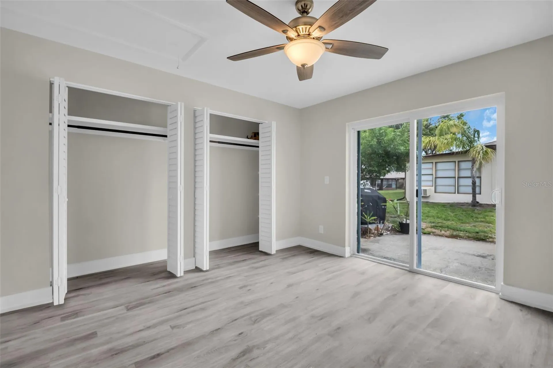 24862 Us Highway 19 N Clearwater FL 33763