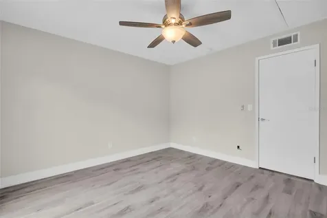 24862 Us Highway 19 N Clearwater FL 33763