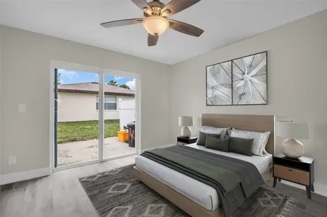 24862 Us Highway 19 N Clearwater FL 33763
