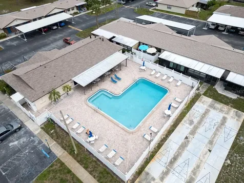 24862 Us Highway 19 N Clearwater FL 33763