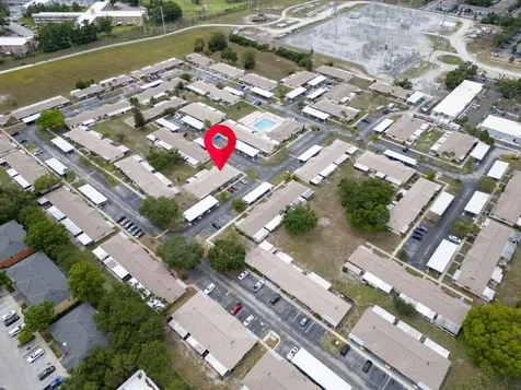 24862 Us Highway 19 N Clearwater FL 33763