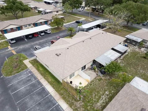 24862 Us Highway 19 N Clearwater FL 33763
