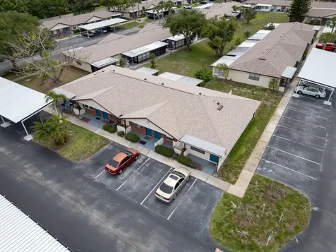 24862 Us Highway 19 N Clearwater FL 33763