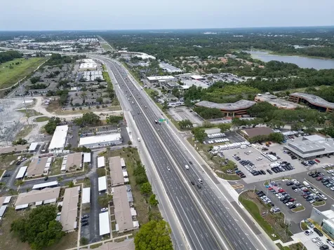 24862 Us Highway 19 N Clearwater FL 33763