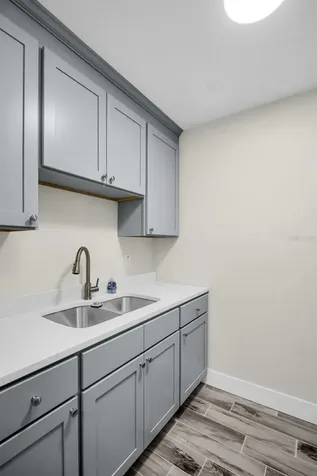 24862 Us Highway 19 N Clearwater FL 33763