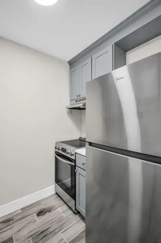 24862 Us Highway 19 N Clearwater FL 33763