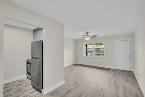 24862 Us Highway 19 N Clearwater FL 33763