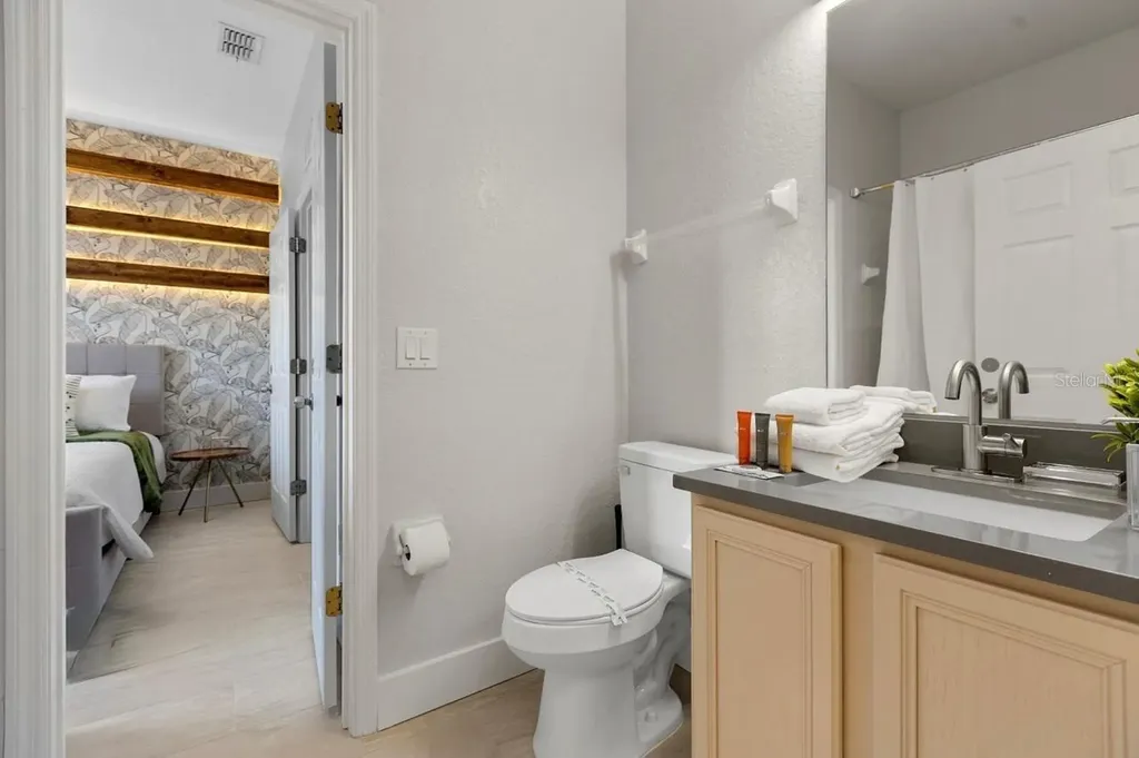 2725 Calabria Avenue Davenport FL 33897