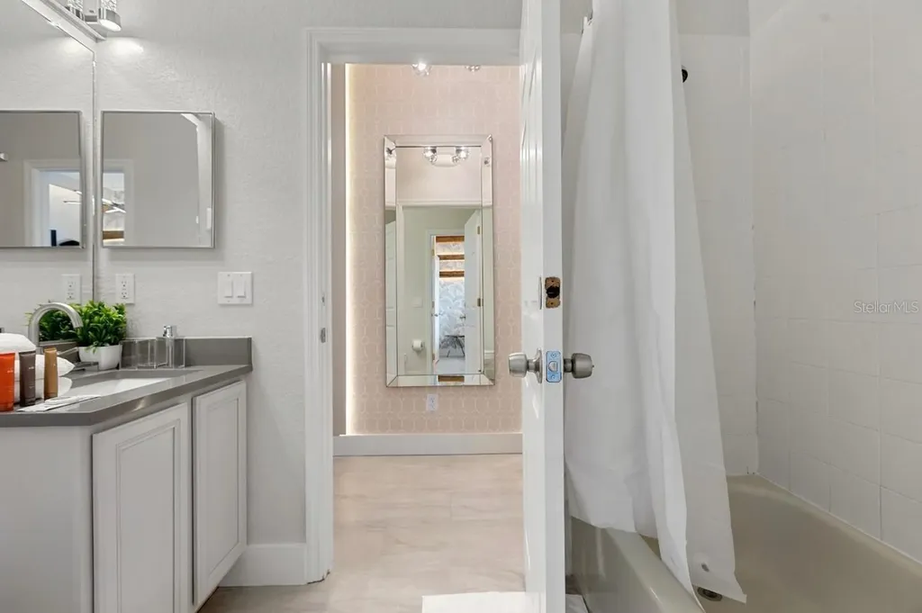 2725 Calabria Avenue Davenport FL 33897