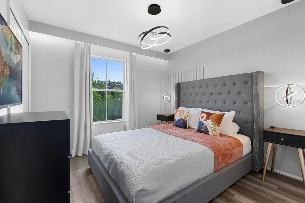 2725 Calabria Avenue Davenport FL 33897