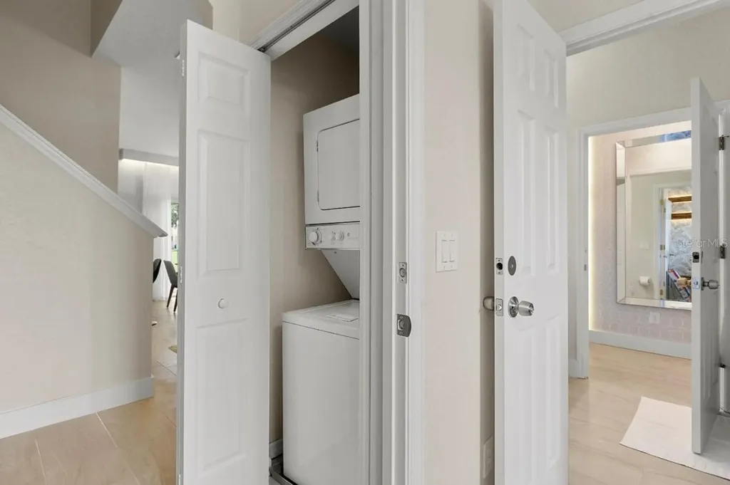 2725 Calabria Avenue Davenport FL 33897