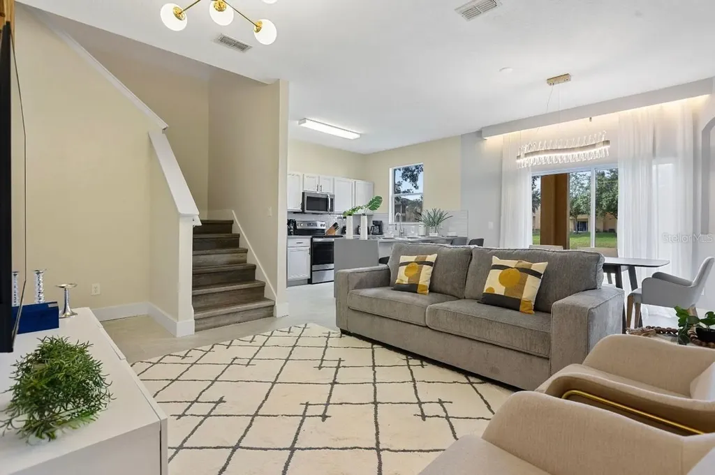 2725 Calabria Avenue Davenport FL 33897