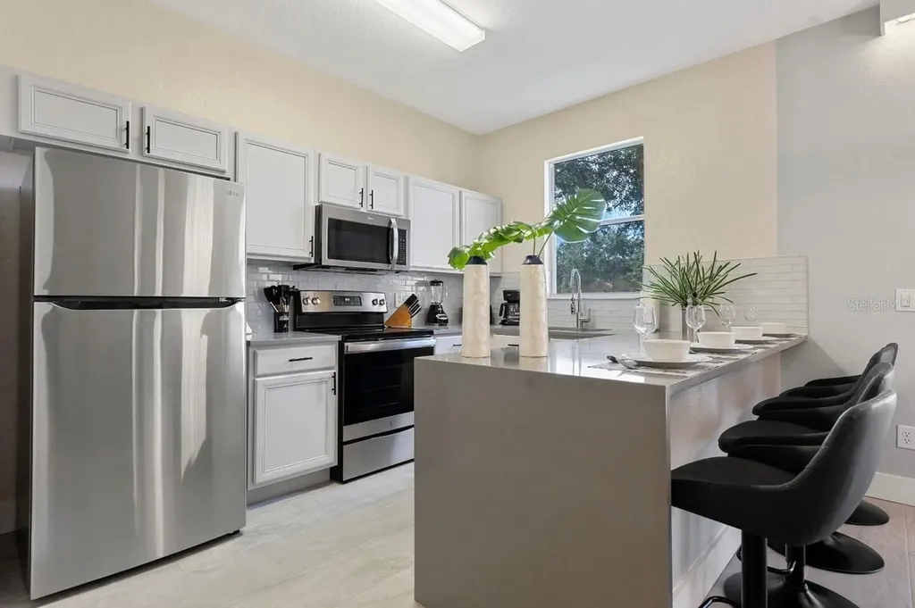 2725 Calabria Avenue Davenport FL 33897