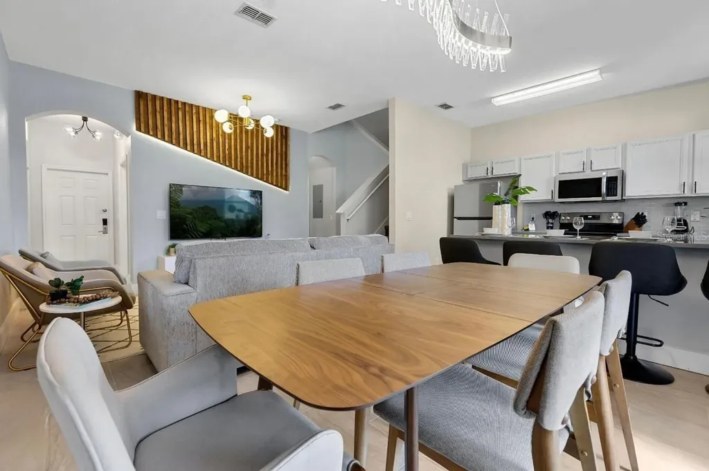 2725 Calabria Avenue Davenport FL 33897