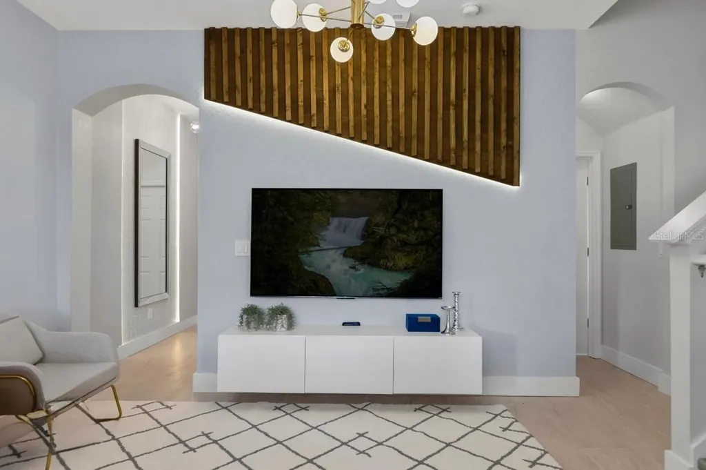 2725 Calabria Avenue Davenport FL 33897