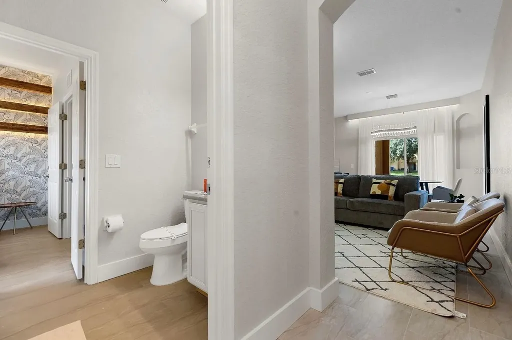 2725 Calabria Avenue Davenport FL 33897