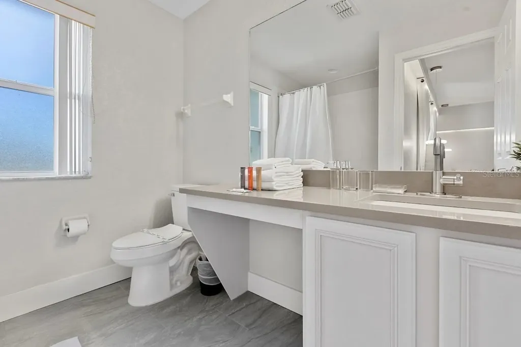 2725 Calabria Avenue Davenport FL 33897