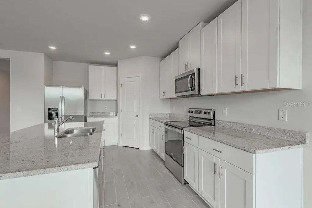 7041 Feather River Place Parrish FL 34219