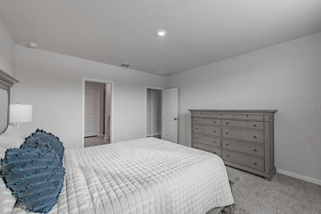 7041 Feather River Place Parrish FL 34219