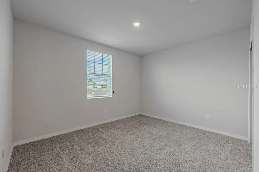 7041 Feather River Place Parrish FL 34219