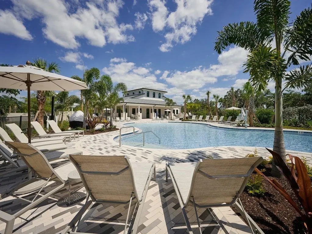 7041 Feather River Place Parrish FL 34219