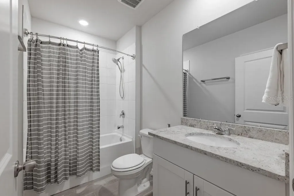 7041 Feather River Place Parrish FL 34219