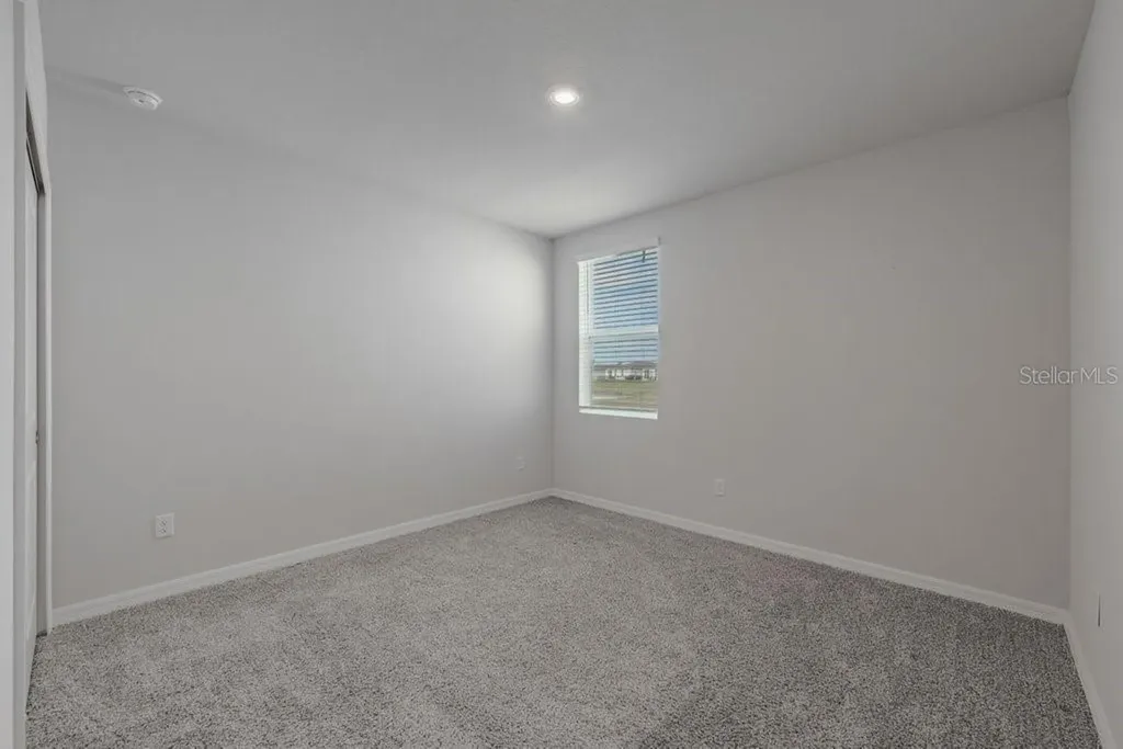 7041 Feather River Place Parrish FL 34219