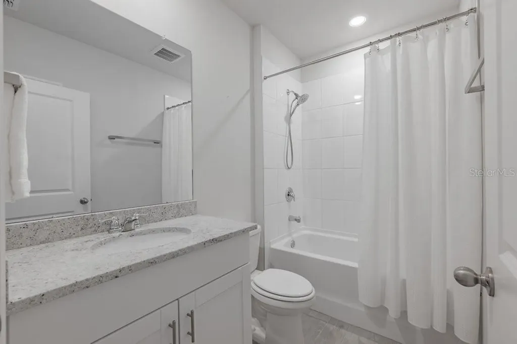 7041 Feather River Place Parrish FL 34219