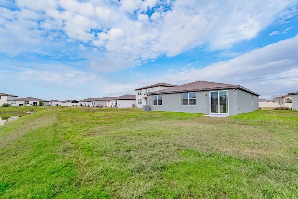 7041 Feather River Place Parrish FL 34219