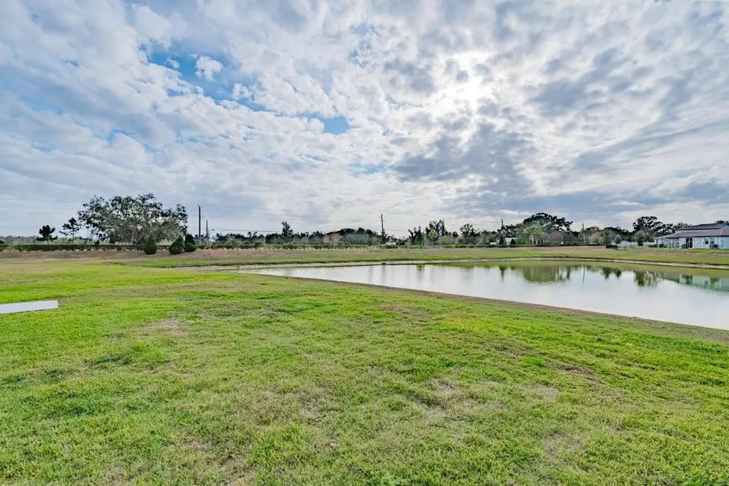 7041 Feather River Place Parrish FL 34219