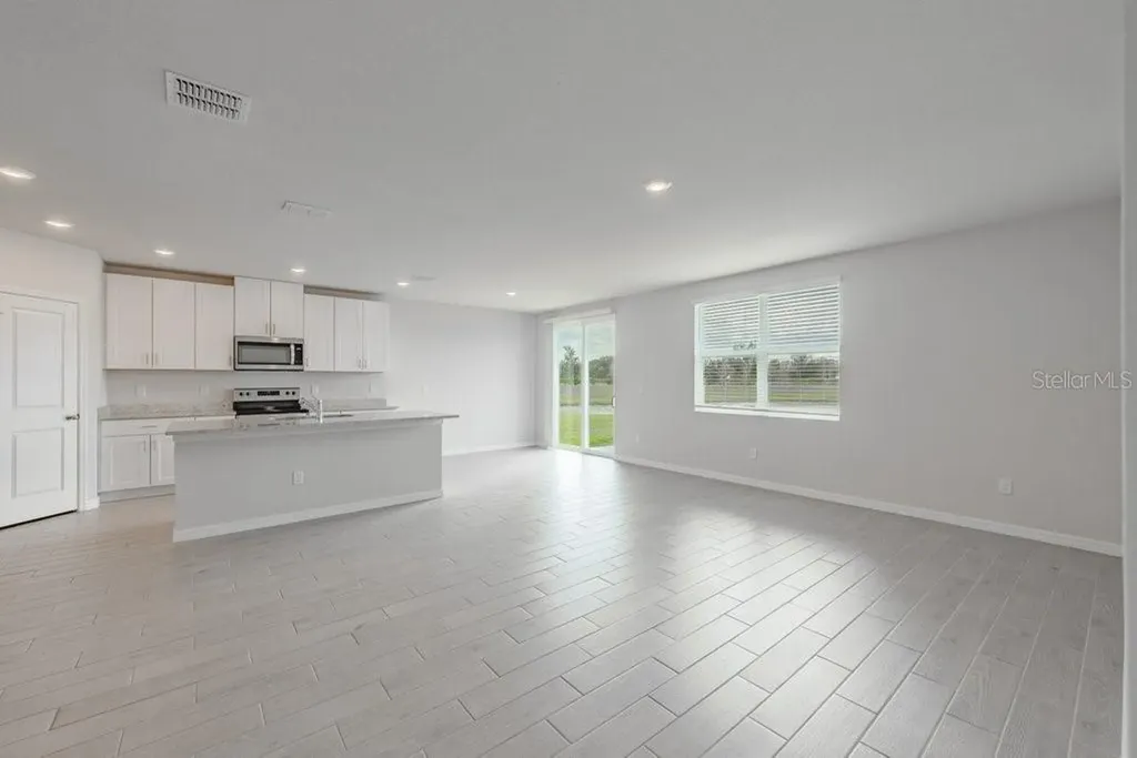 7041 Feather River Place Parrish FL 34219