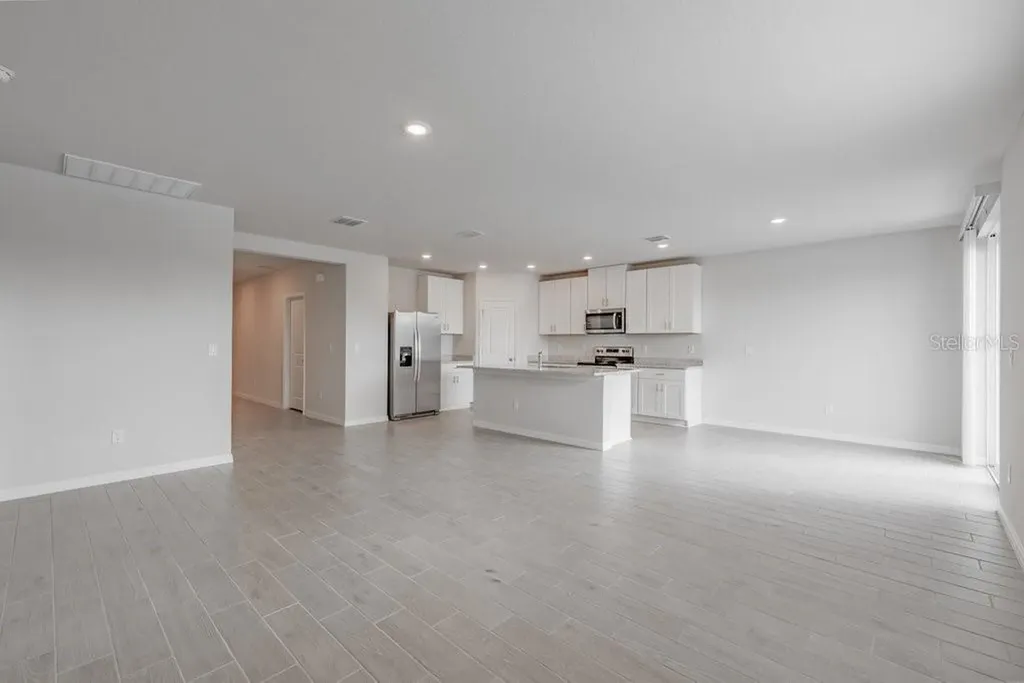 7041 Feather River Place Parrish FL 34219