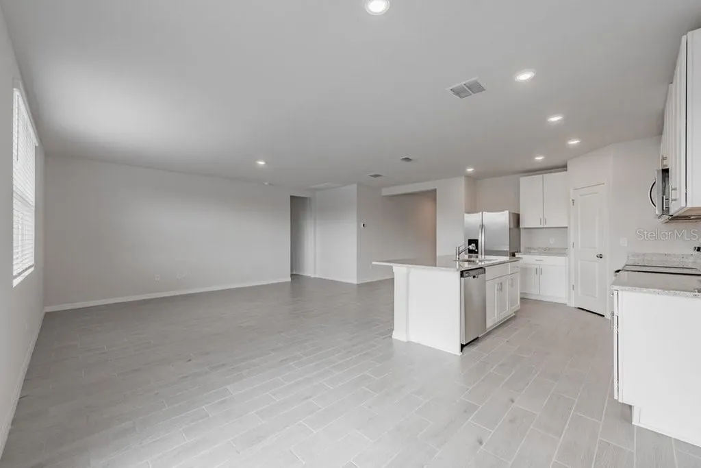 7041 Feather River Place Parrish FL 34219