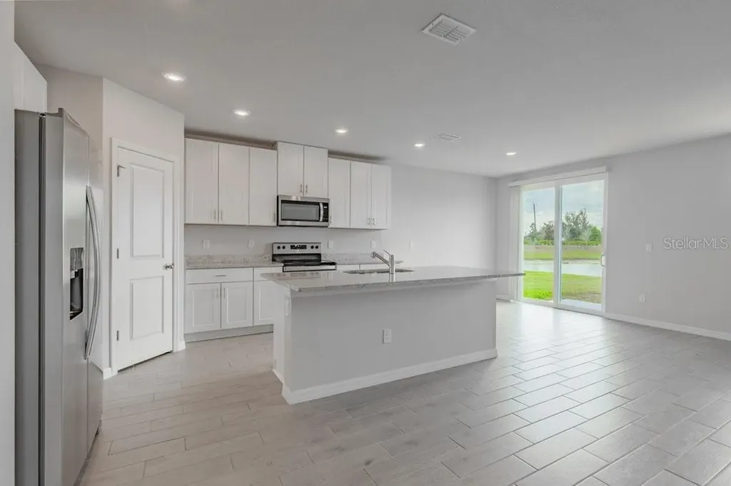 7041 Feather River Place Parrish FL 34219
