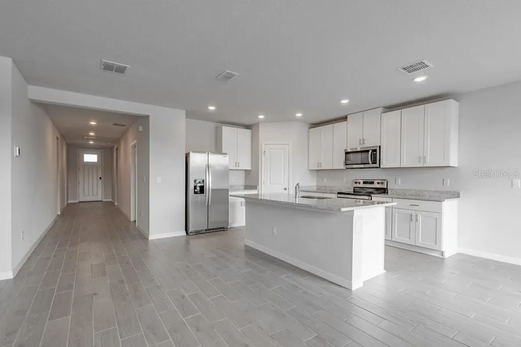 7041 Feather River Place Parrish FL 34219
