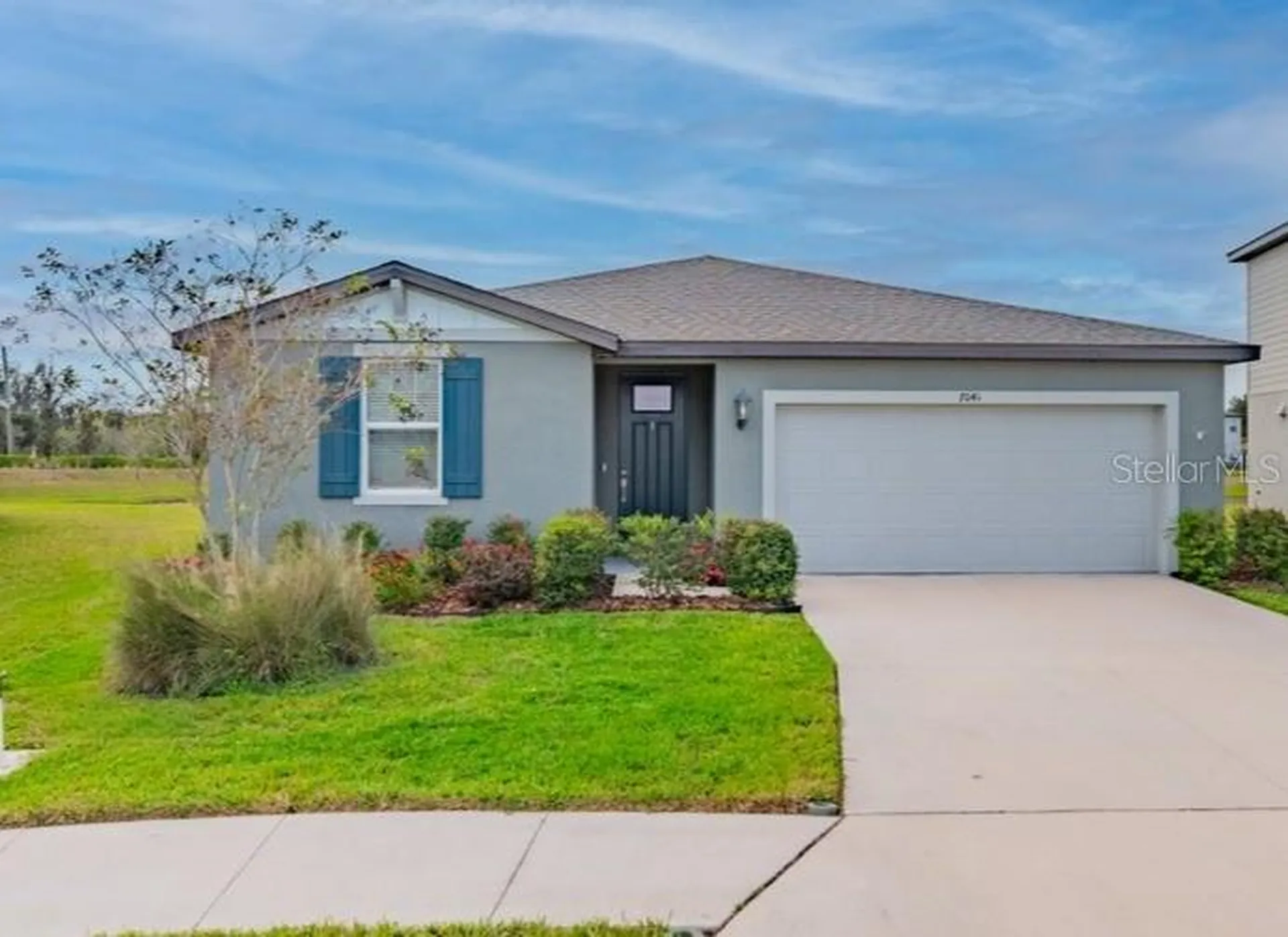 7041 Feather River Place Parrish FL 34219
