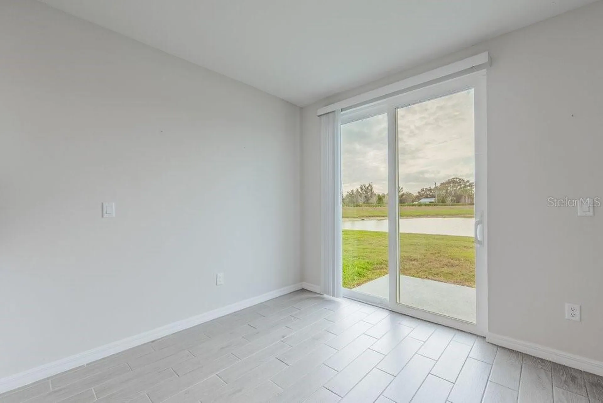 7041 Feather River Place Parrish FL 34219