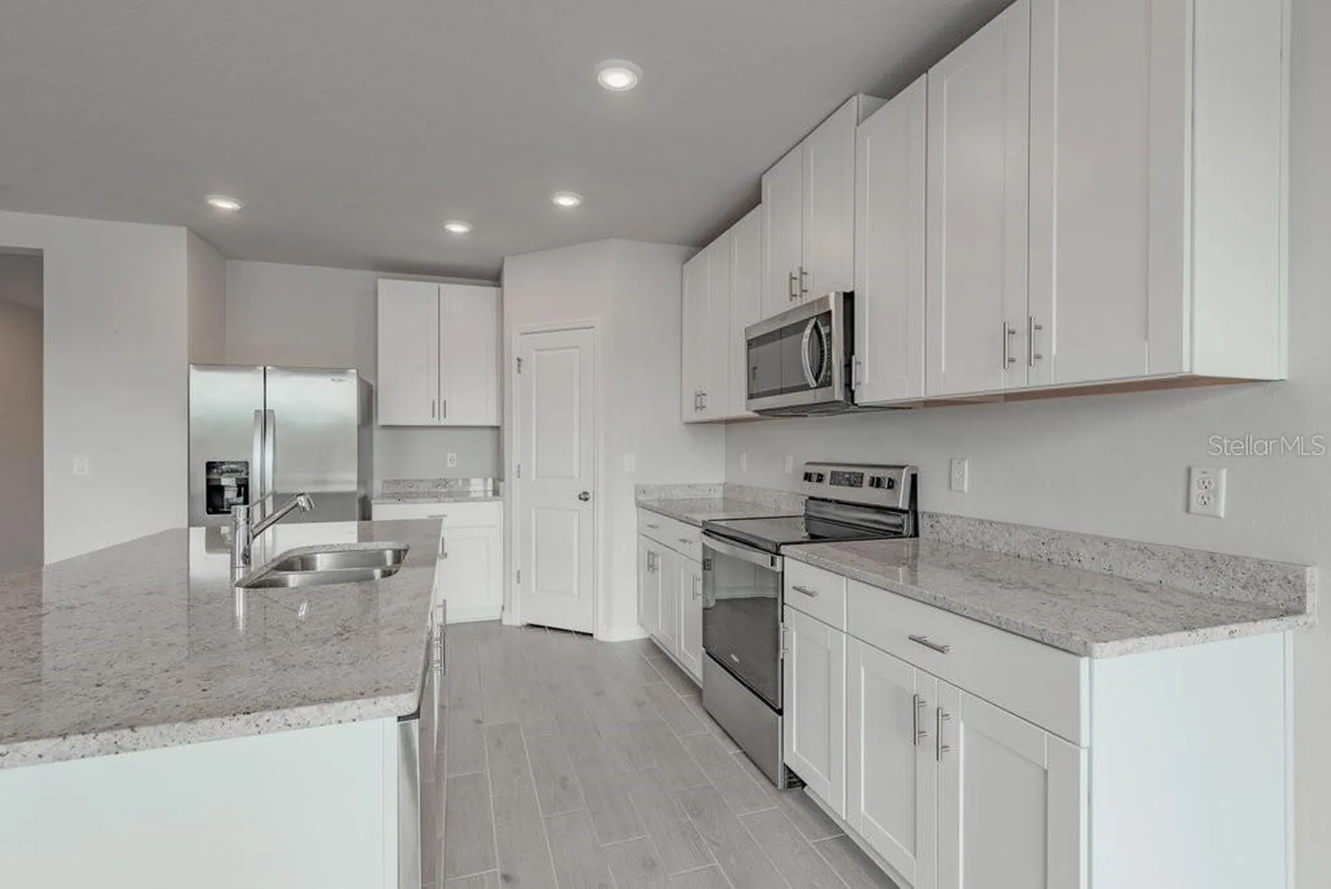 7041 Feather River Place Parrish FL 34219