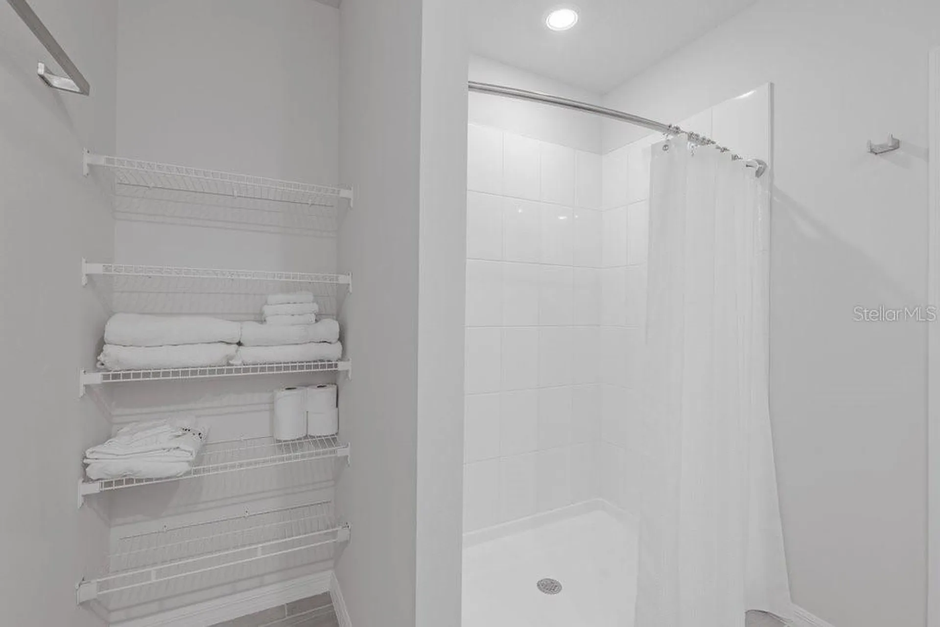 7041 Feather River Place Parrish FL 34219