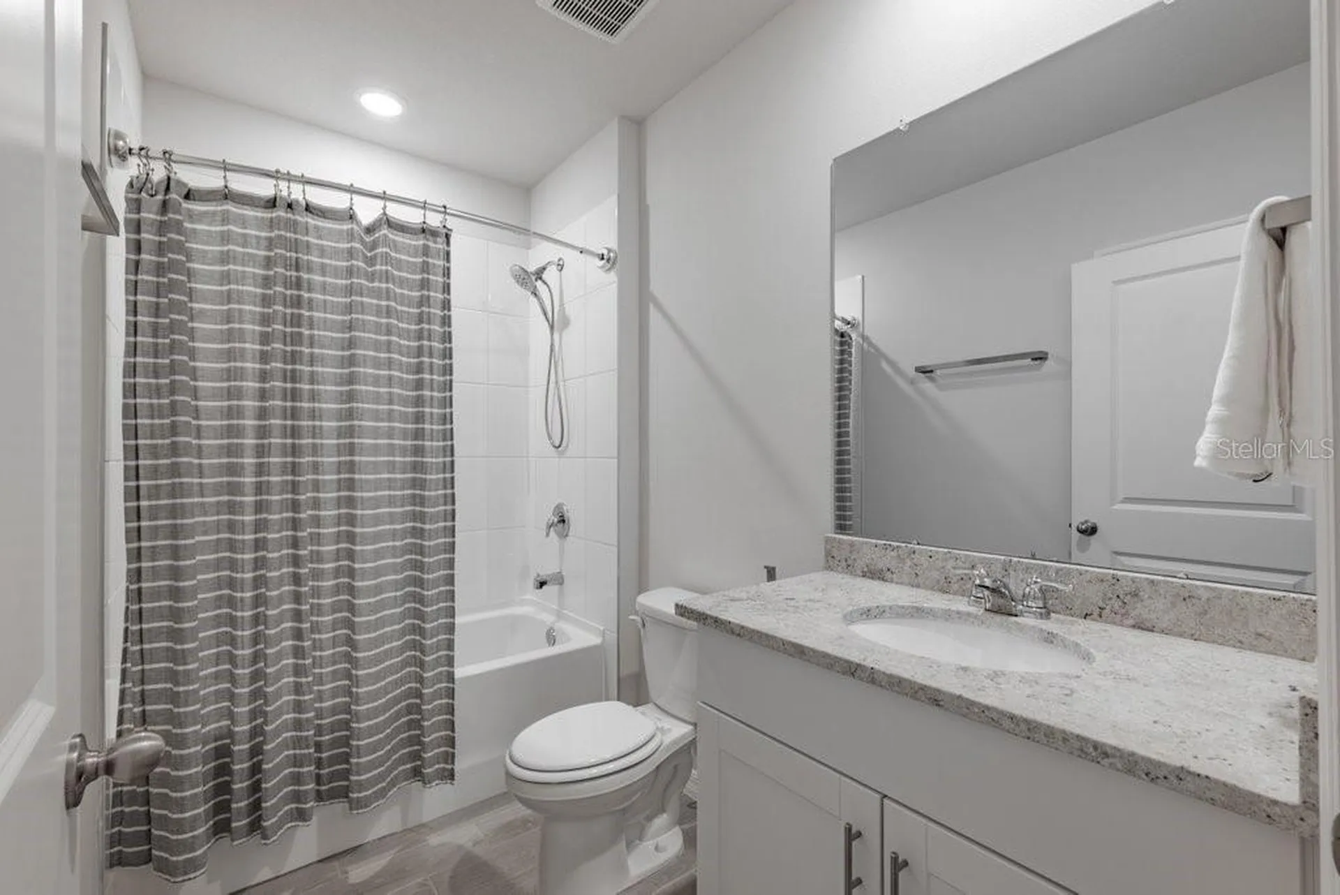 7041 Feather River Place Parrish FL 34219