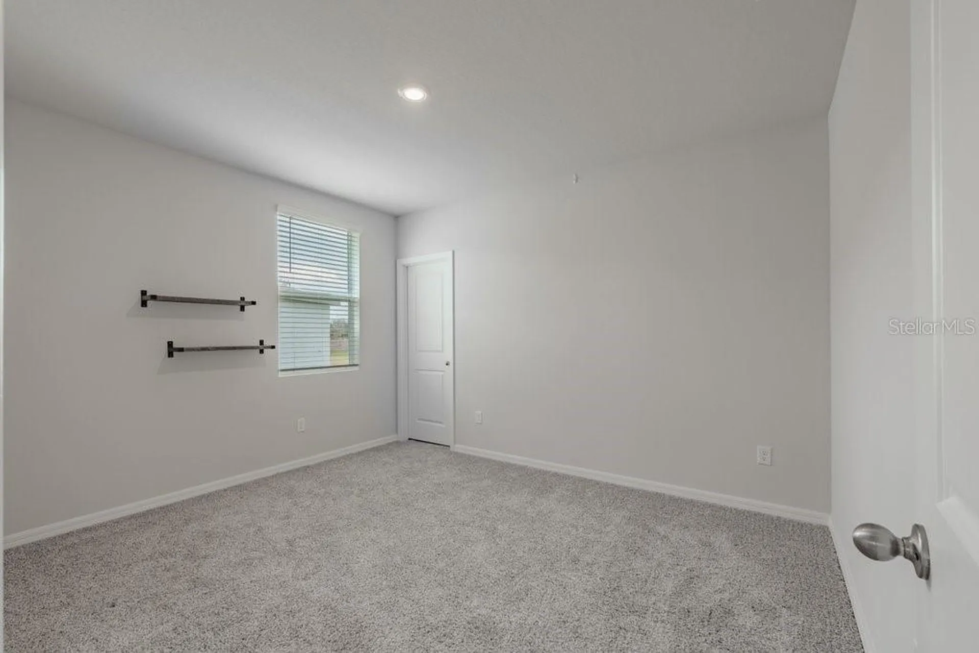 7041 Feather River Place Parrish FL 34219