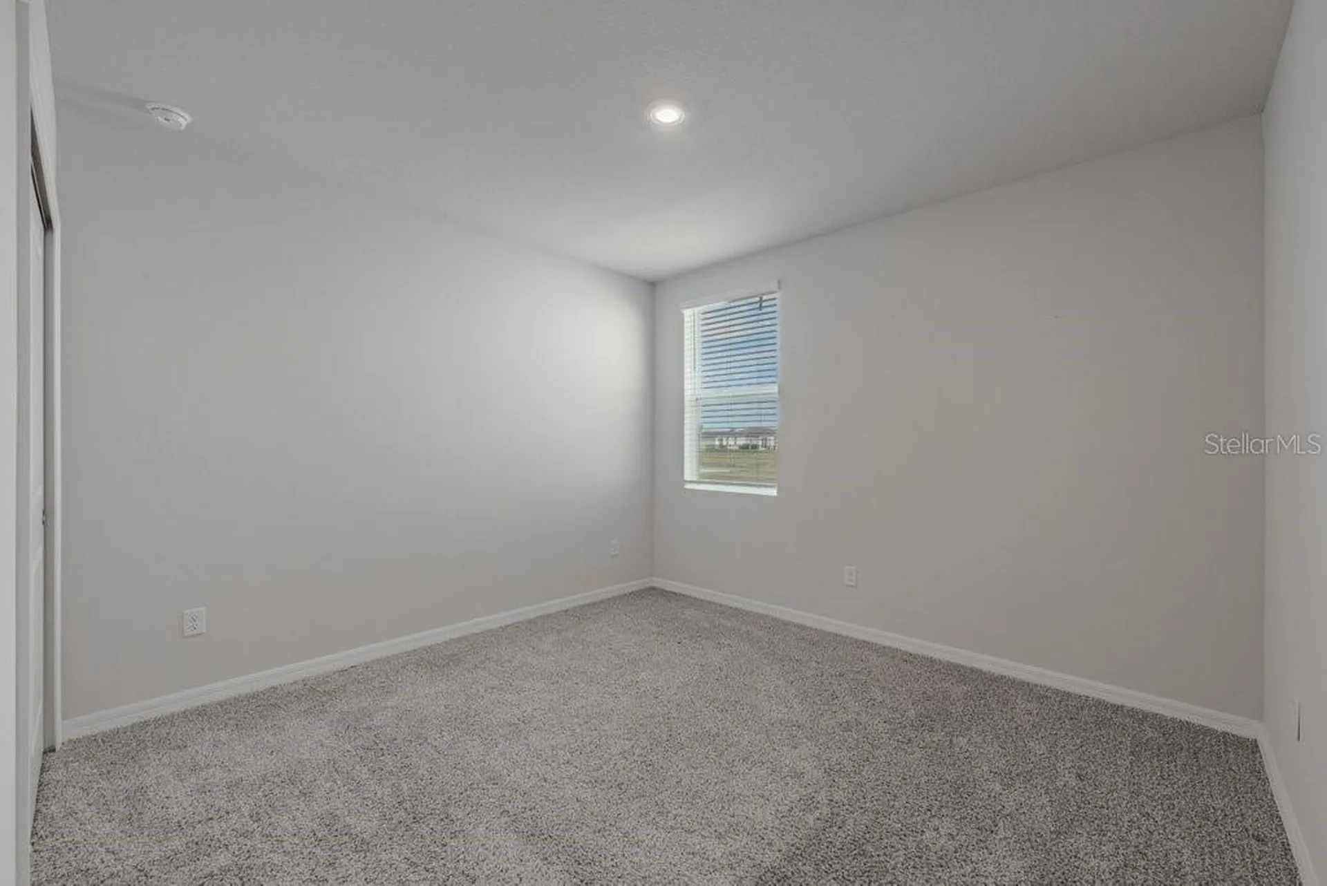 7041 Feather River Place Parrish FL 34219