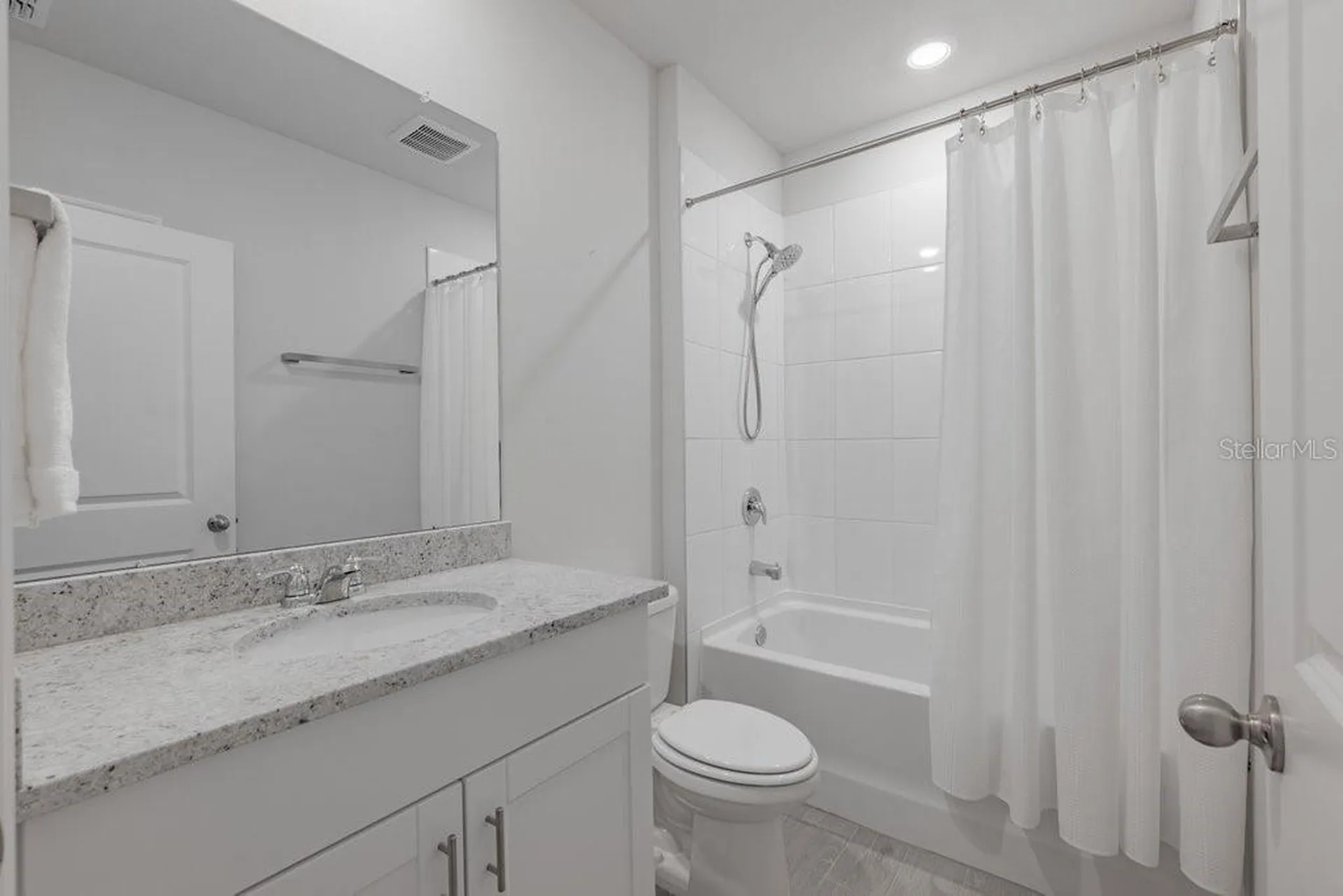7041 Feather River Place Parrish FL 34219