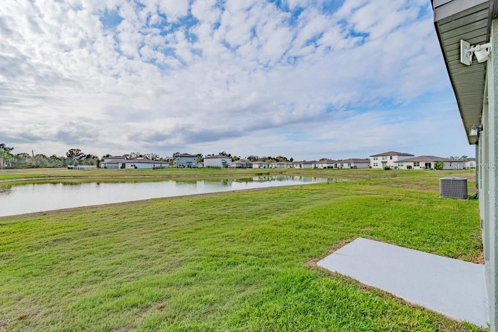 7041 Feather River Place Parrish FL 34219