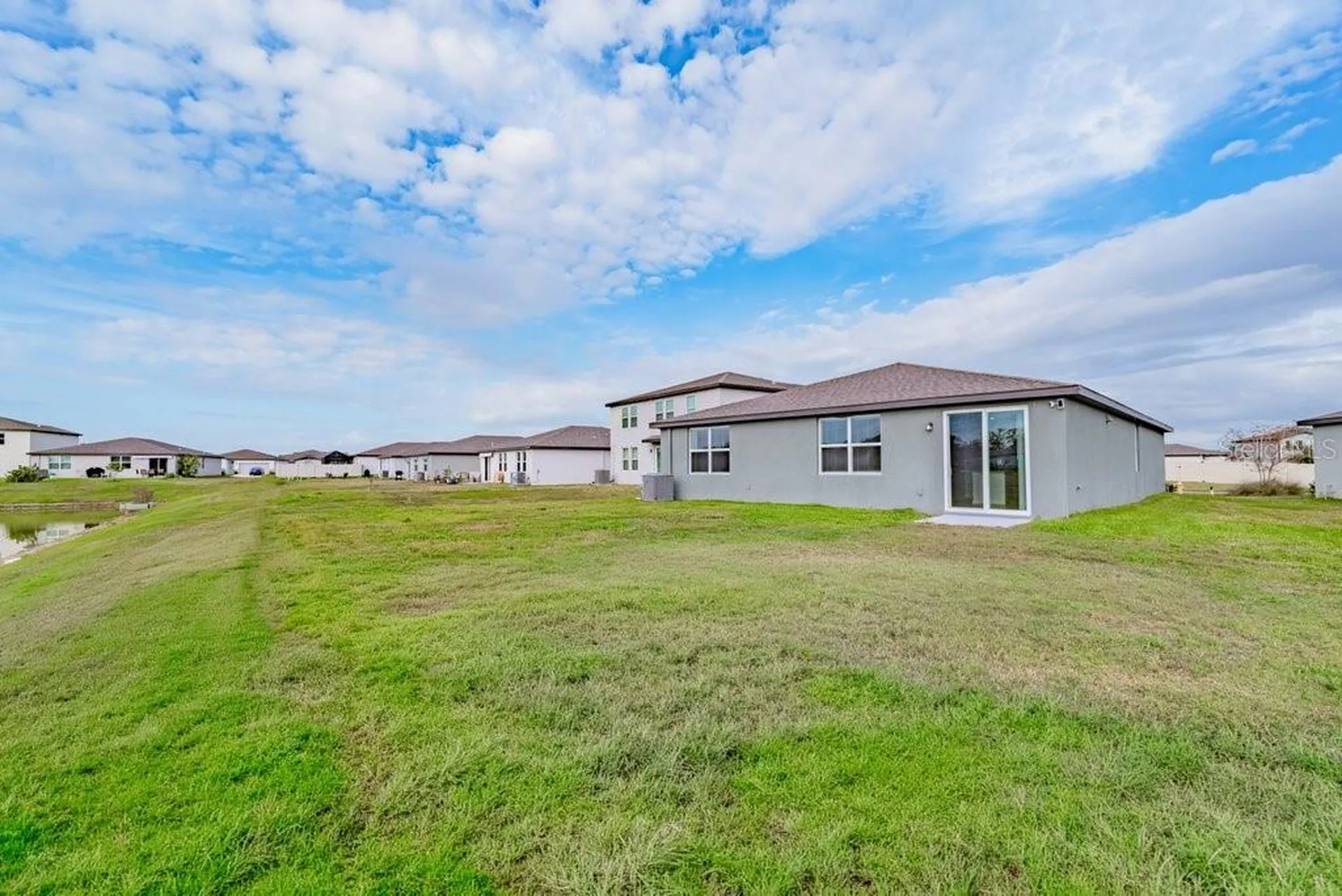7041 Feather River Place Parrish FL 34219