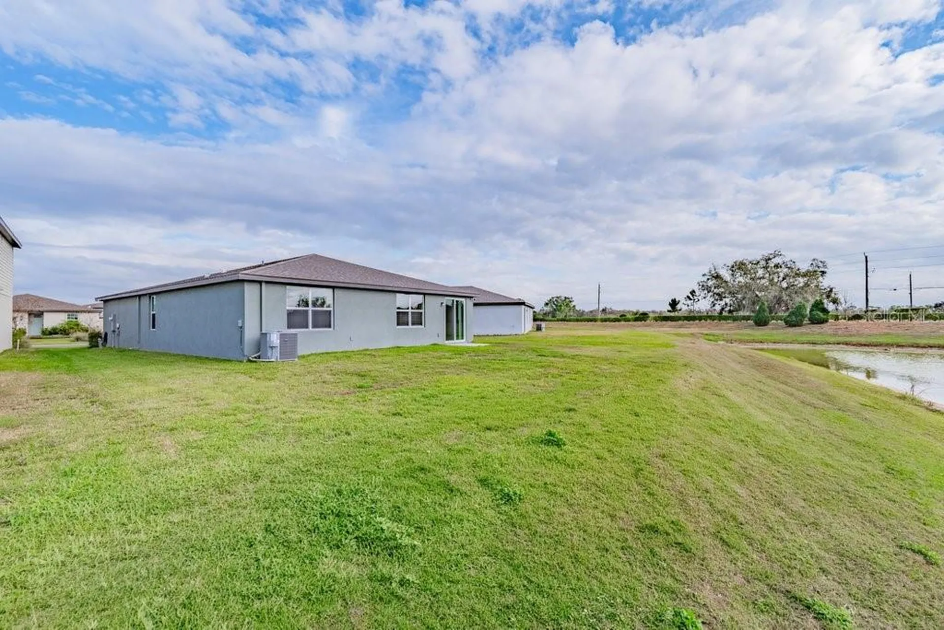7041 Feather River Place Parrish FL 34219