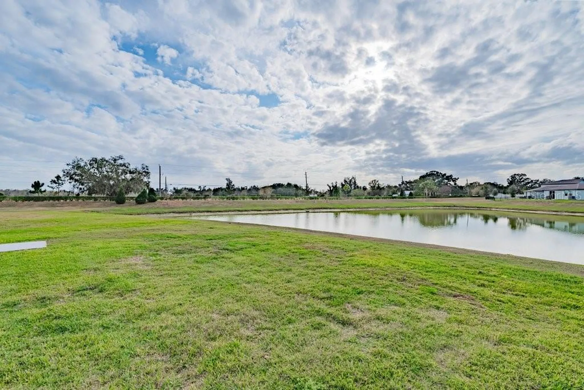 7041 Feather River Place Parrish FL 34219